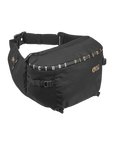Picture Off Trax 20 Waist Bag