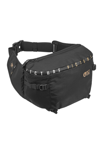 Picture Off Trax 20 Sac de Taille