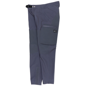 Mono Steel Blue