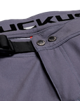 Troy Lee Designs Ruckus Cargo Pants