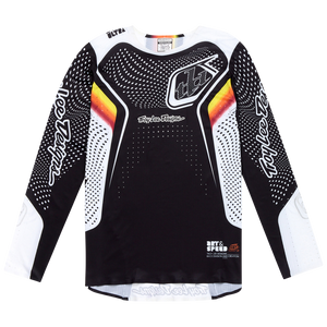 Optic Black