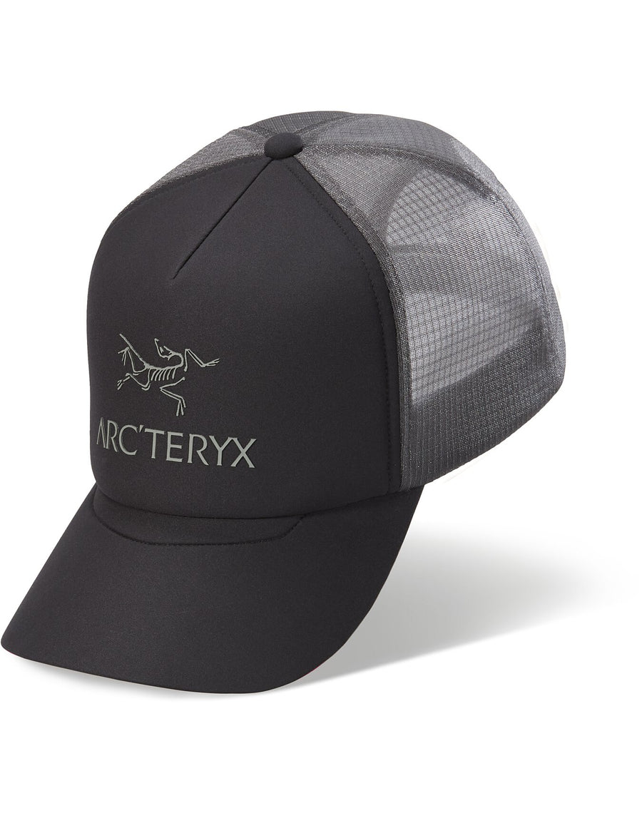 Arc'teryx Bird Trucker Hat