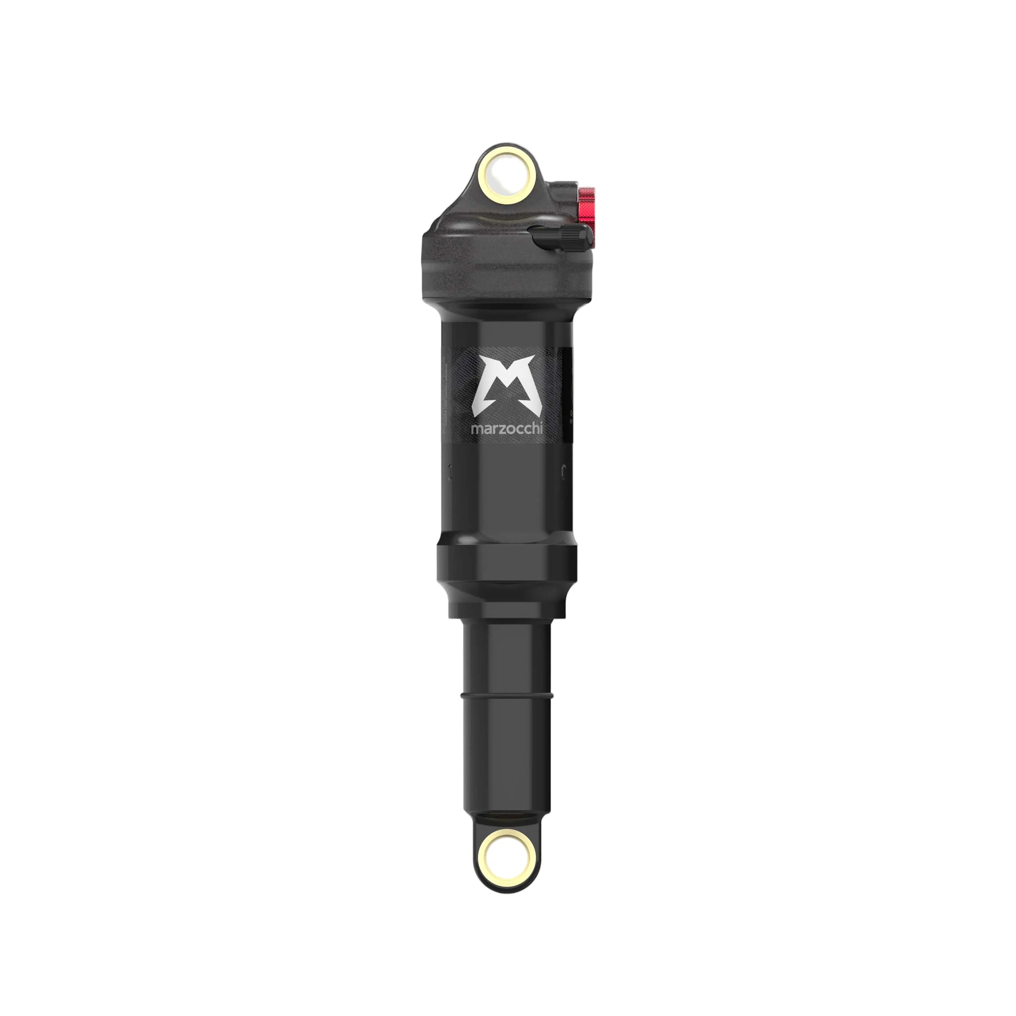 Marzocchi Bomber Inline, A, LSR, Evol LV, AM, 210, 50