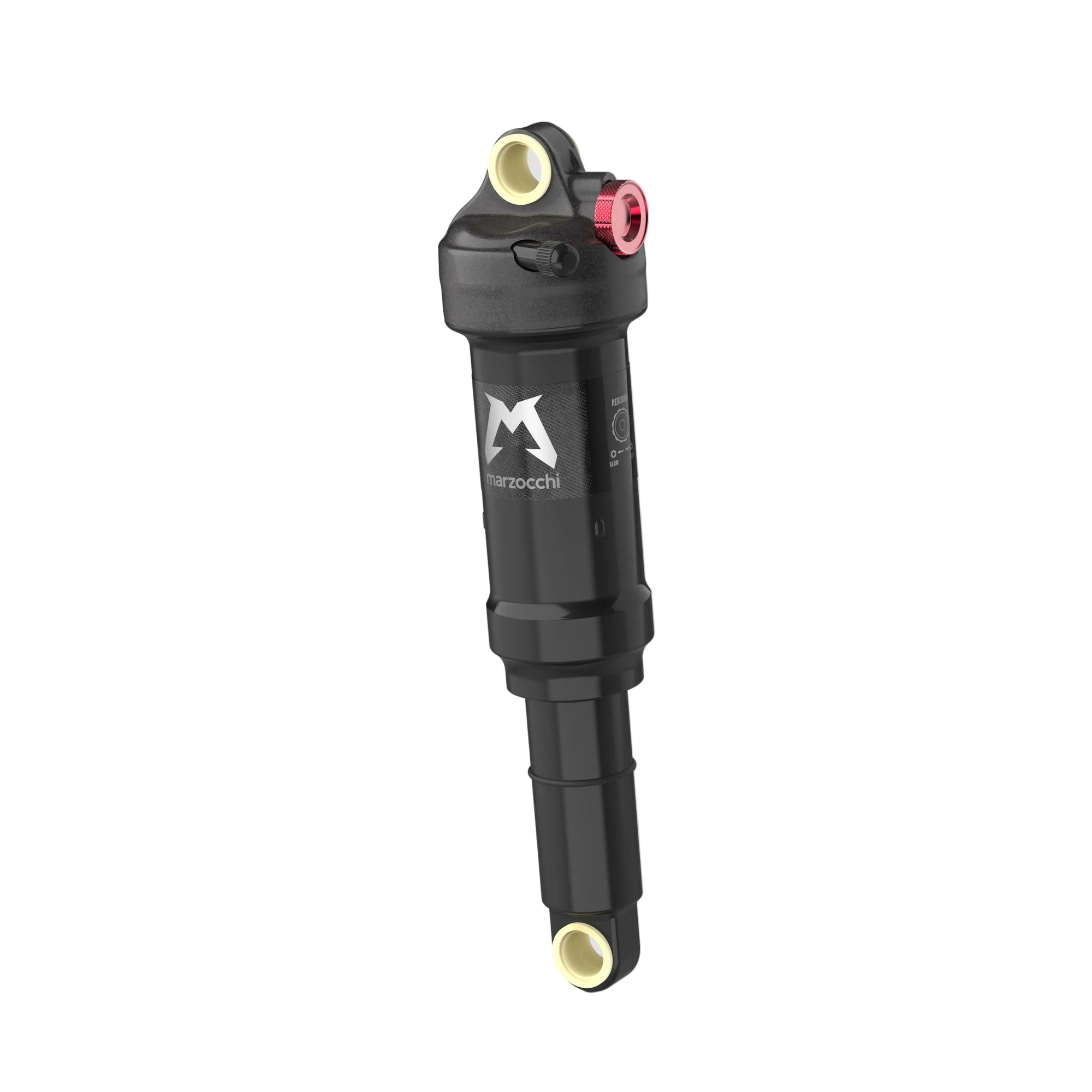 Marzocchi Bomber Inline, A, LSR, Evol LV, AM, 210, 50
