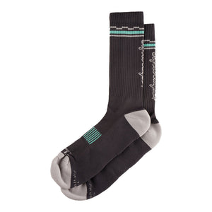 Checka Carbon