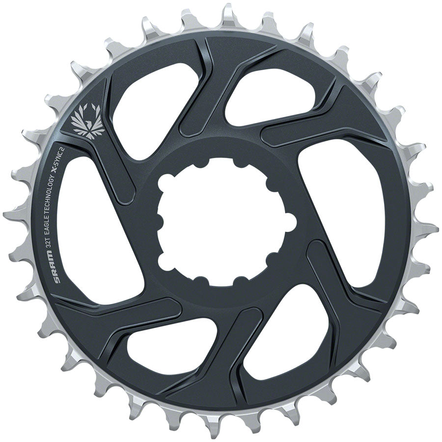 SRAM Eagle X-SYNC 2 DM - 32t