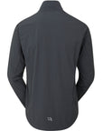 Rab Cinder Borealis Jacket Men