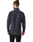 Rab Cinder Borealis Jacket Men