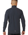 Rab Cinder Borealis Jacket Men