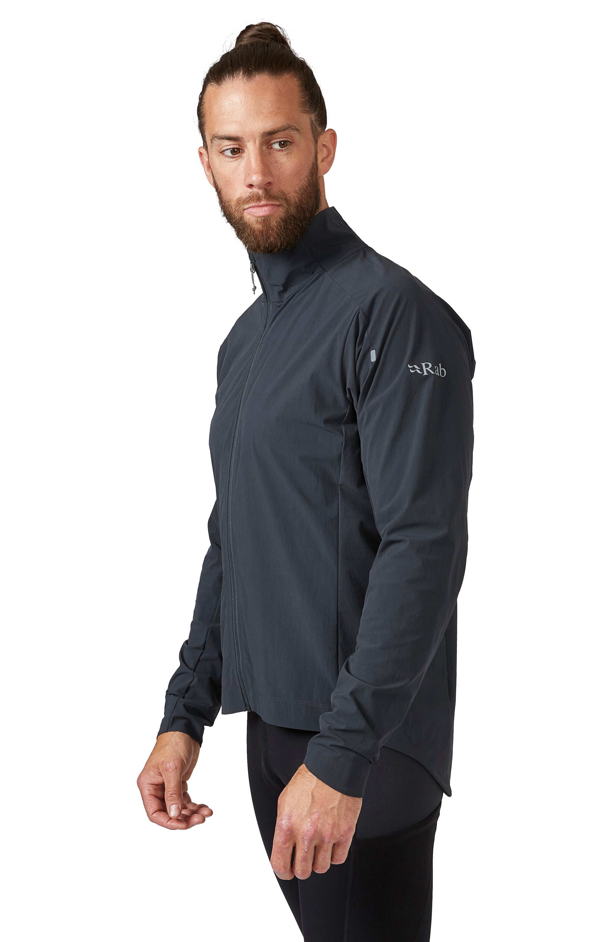 Rab Cinder Borealis Jacket Men
