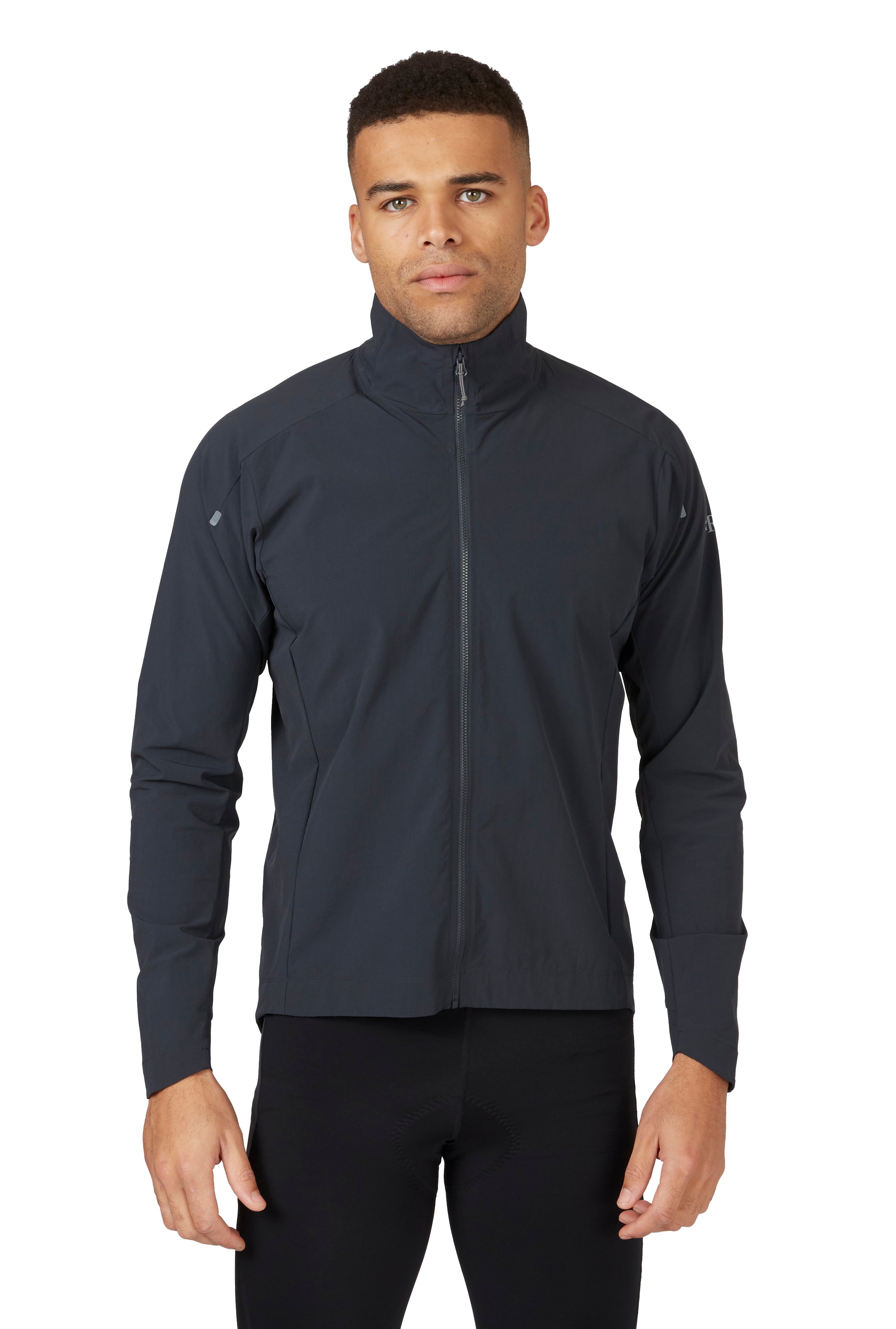 Rab Cinder Borealis Jacket Men