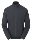 Rab Cinder Borealis Jacket Men