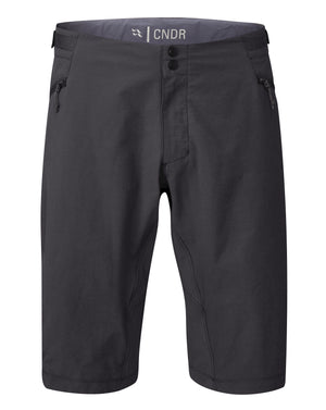 Anthracite