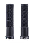 DMR Deathgrip Brendog (flangeless) Grip