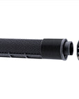 DMR Deathgrip Brendog (flangeless) Grip