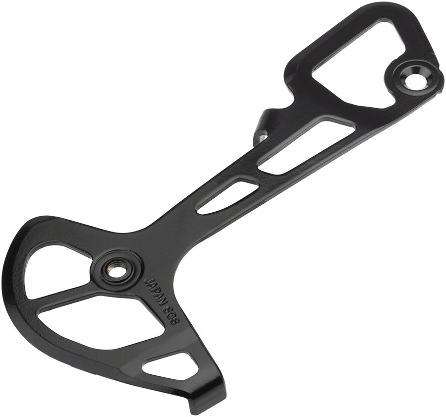 Shimano RD-M8100 Innerplate SGS Type One