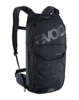 EVOC Stage 6 + 2L Bladder