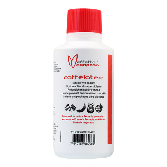 CaffElatex Scellant 250 ml