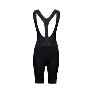 Uranium Black