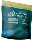Upika Endurance