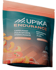 Upika Endurance