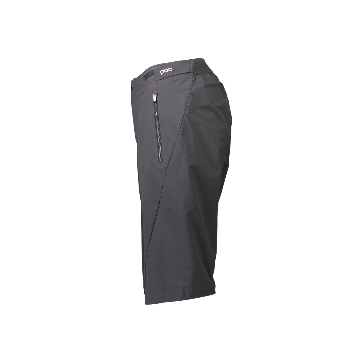 POC Short Essential Enduro