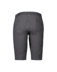POC Short Essential Enduro