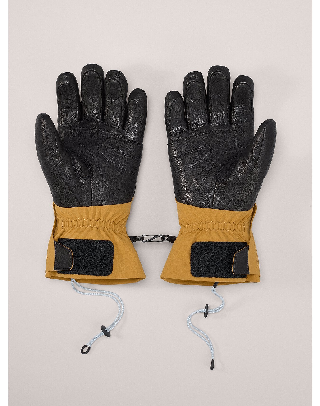 Arc'teryx Sabre Glove – Bosk Vélo Café - Main Image