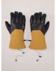 Arc'teryx Sabre Glove