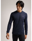 Arc'teryx Rho LT Crewneck