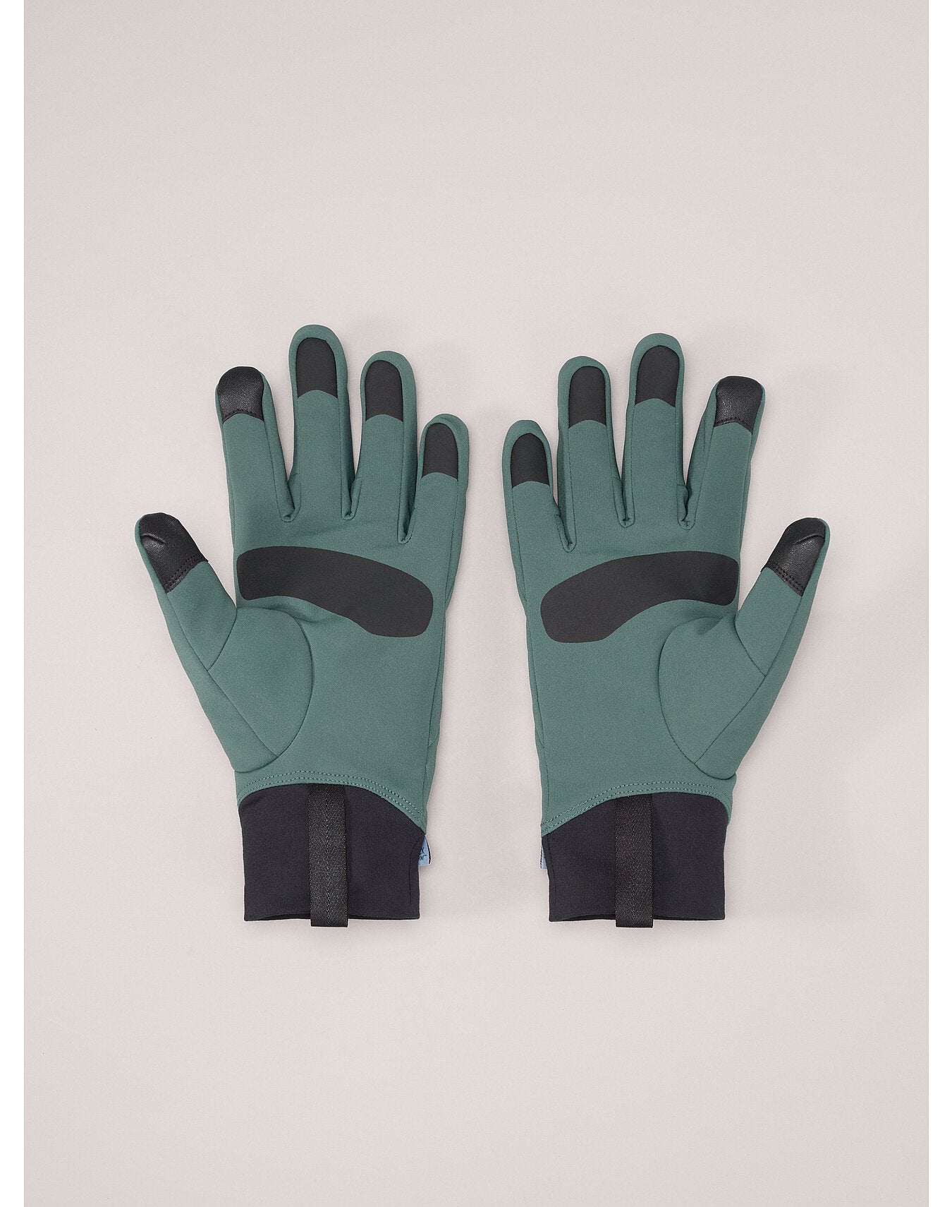 Arc'teryx Venta Glove