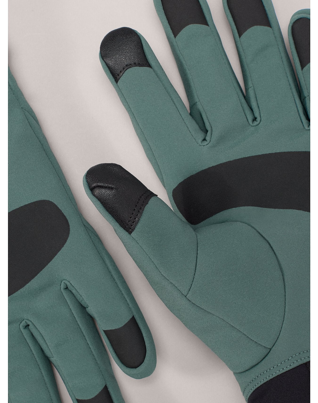 Arc'teryx Venta Glove