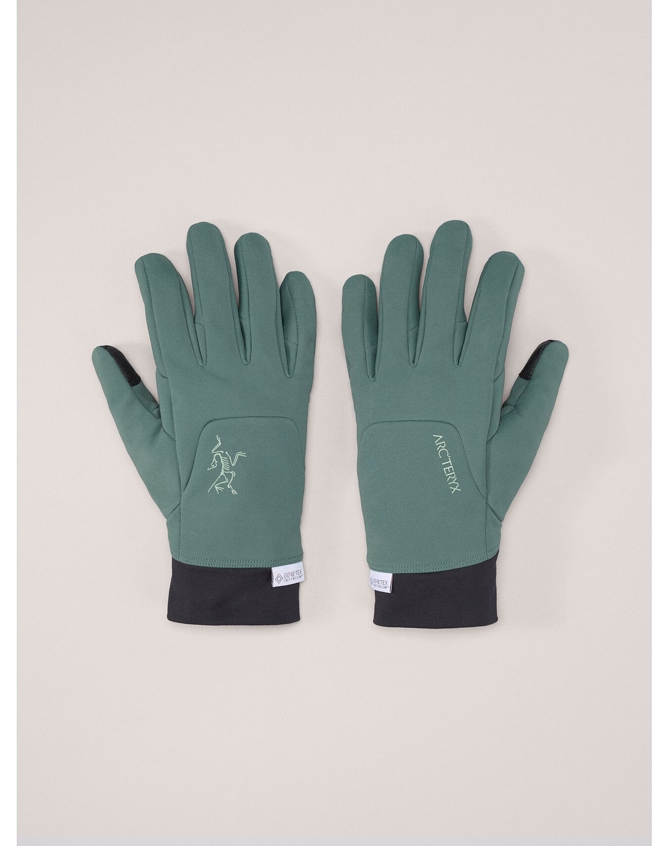 Arc'teryx Venta Glove