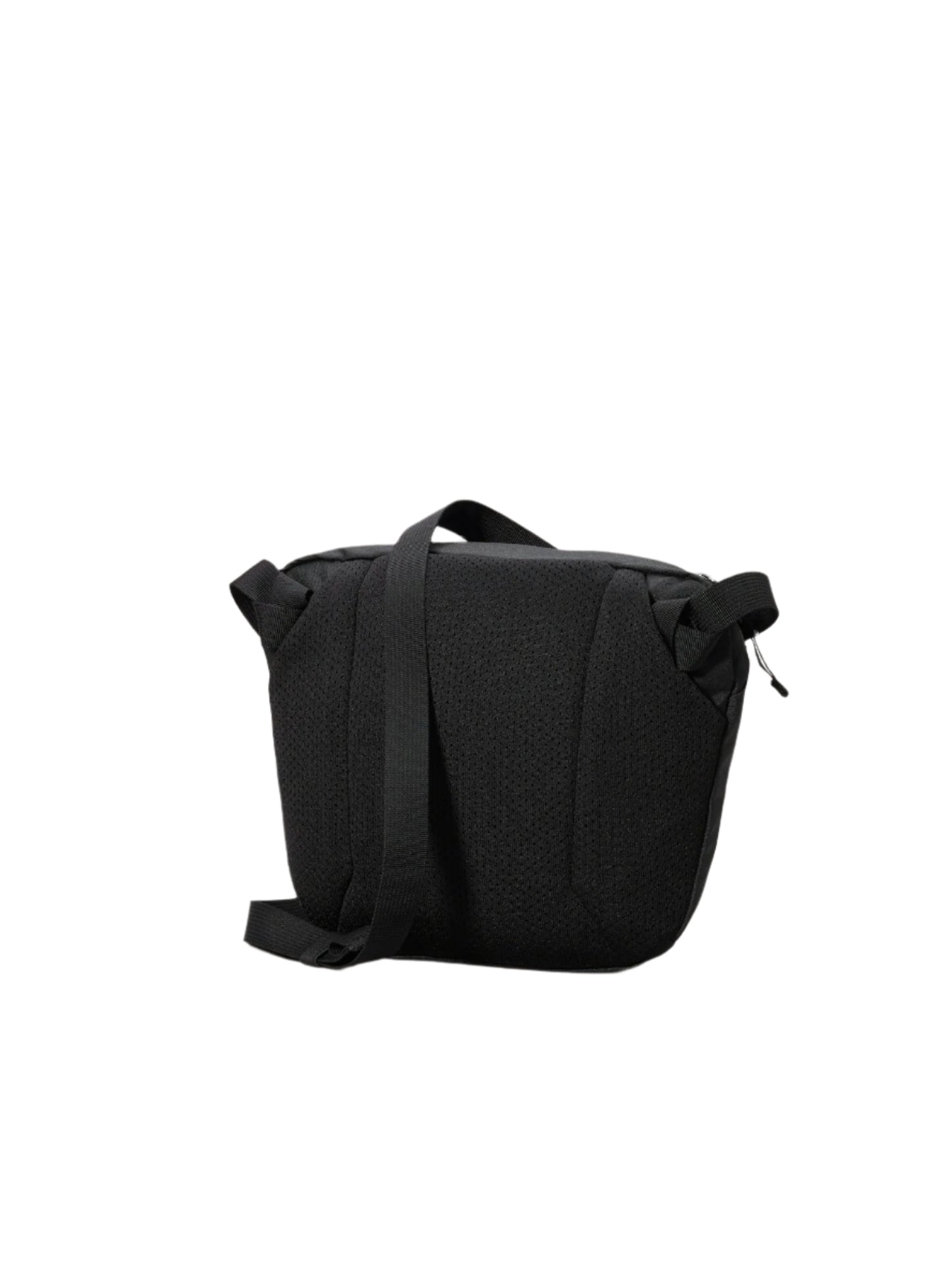 Arc'teryx Mantis 2 Waistpack – Bosk Vélo Café