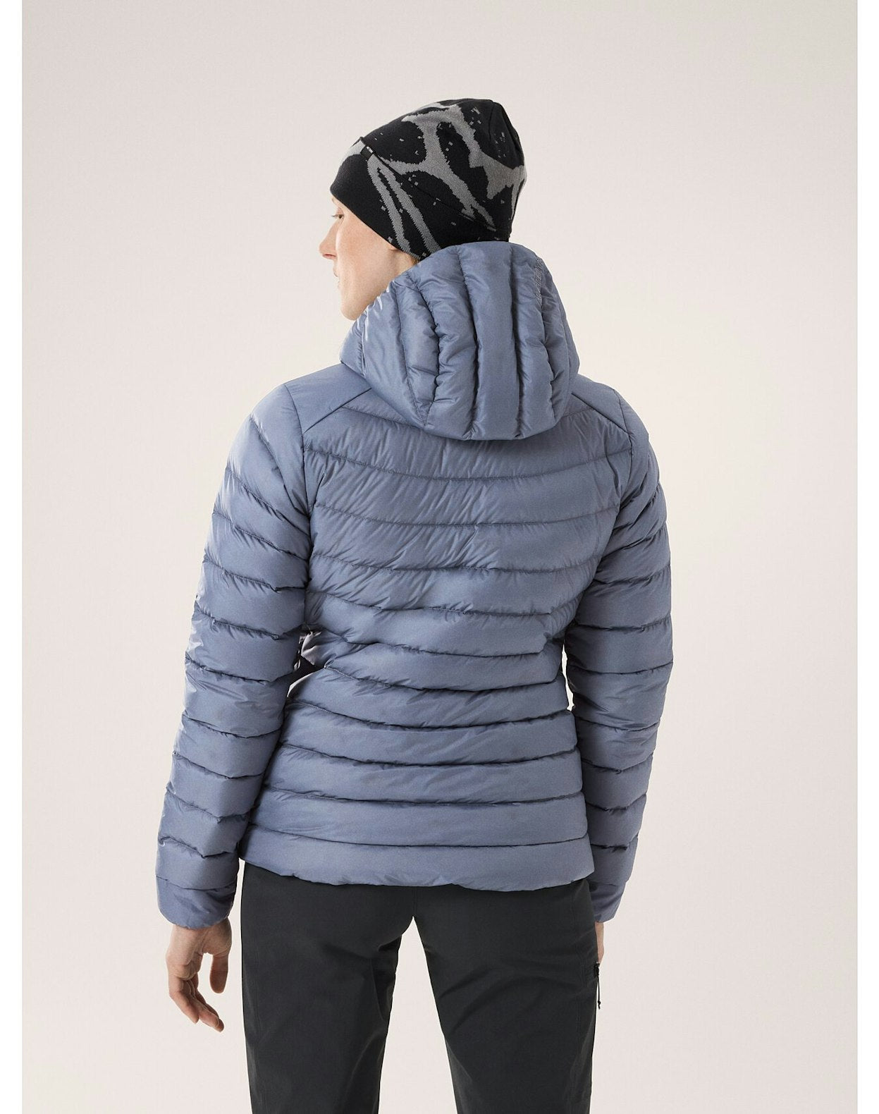 Arc&#39;teryx Cerium Hoody Women