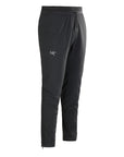 Arc'teryx Norvan Insulated Pants Men
