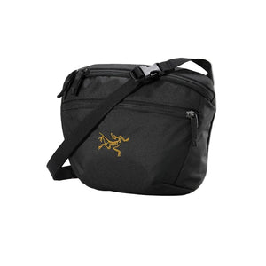 24K Black
