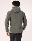 Arc'teryx Atom Hoody