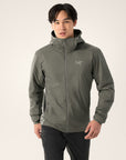 Arc'teryx Atom Hoody
