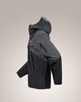Arc'teryx Rush Jacket Men