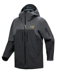 Arc'teryx Rush Jacket Men