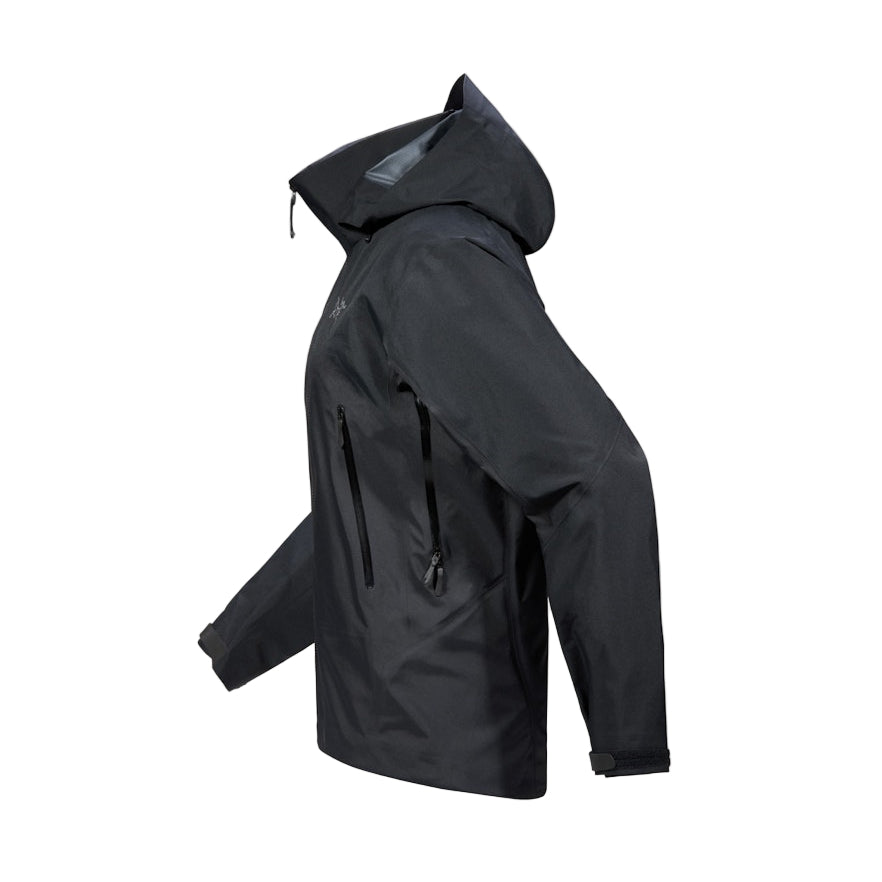 Arc&#39;teryx Beta AR Jacket Men