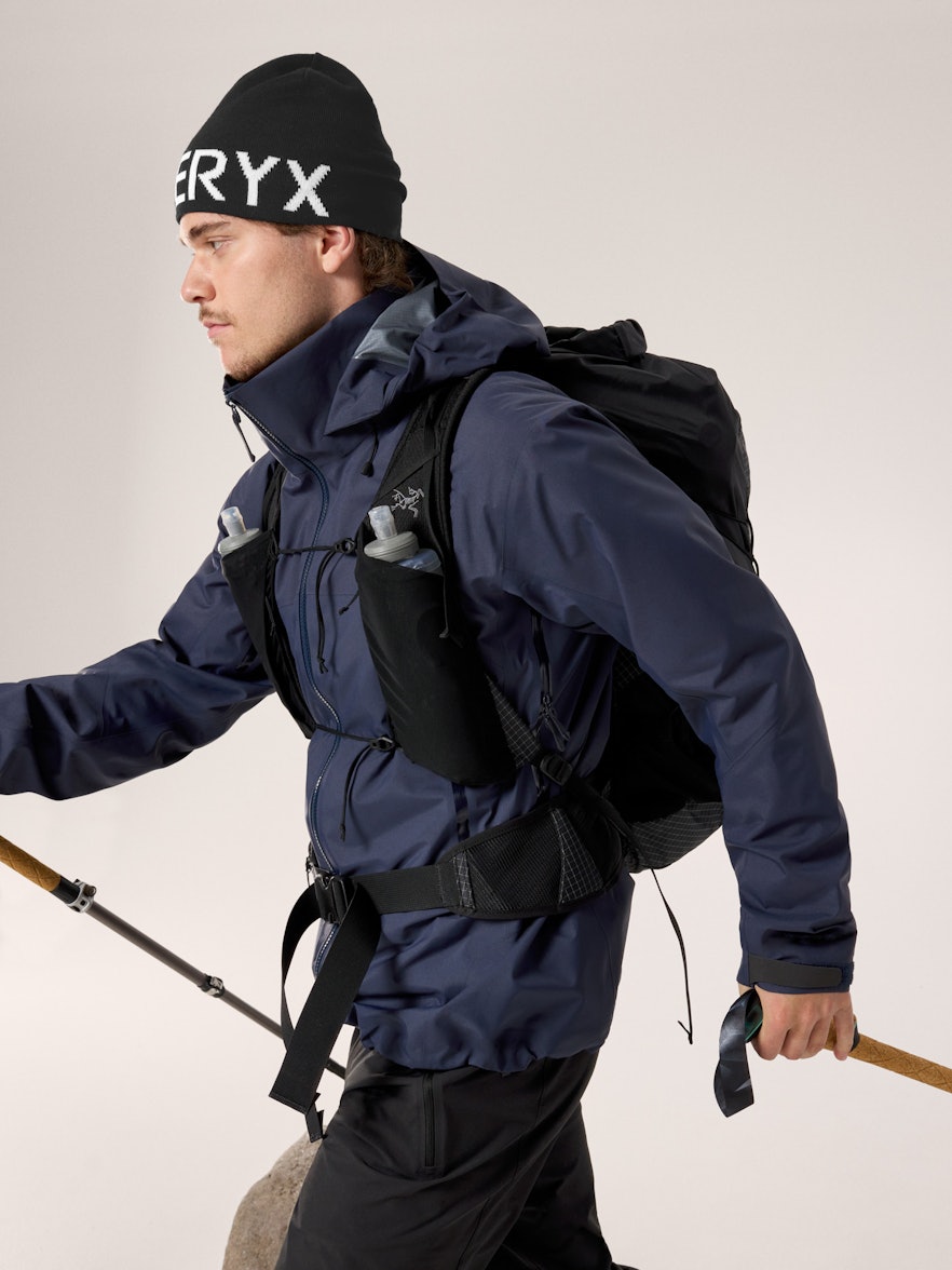 Arc&#39;teryx Beta AR Jacket Men