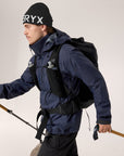 Arc'teryx Beta AR Jacket Men