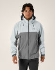 Arc'teryx Beta AR Jacket Men