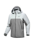 Arc'teryx Beta AR Jacket Men
