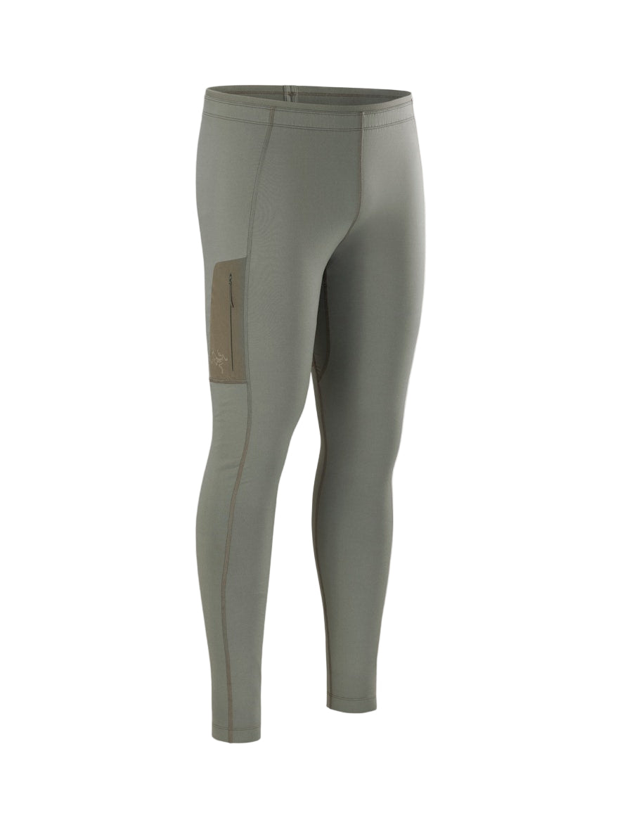Arc&#39;teryx Rho LT Bottom Men