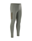 Arc'teryx Rho LT Bottom Men