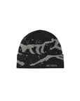 Arc'teryx Grotto Toque