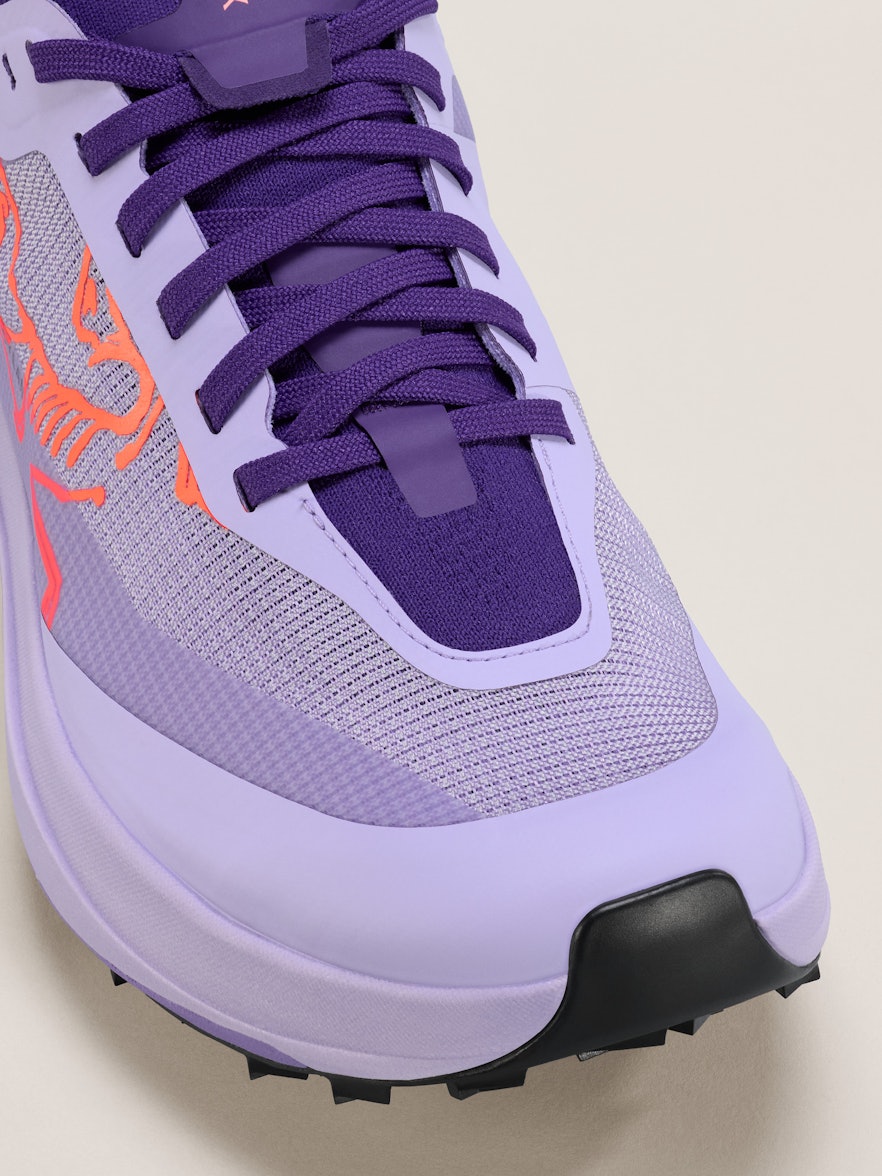 Arc&#39;teryx Sylan Pro Chaussures Femme